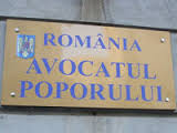Cine este, ce este cu ce se ocupa avocatul poporului?